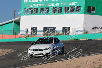 media/Mar-23-2022-Open Track Racing (Wed) [[7052afba65]]/1-blue/session 1 turn 4/